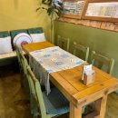 카페포스트스토리 이미지