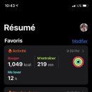 옹달샘약국 이미지