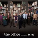 인생 미국드라마 추천 the office 이미지