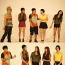 쏘쿨(so cool) 이미지