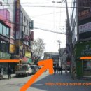 헬로팜약국 이미지