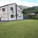 지리산 밸리팬션 이미지