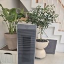 백프로팩토리 | 전기온풍기 추천 딜팩토리 가정용 전기세 부담없이