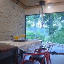 801하우스 이미지