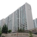 수지골드공인중개사사무소 이미지