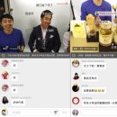 스타커머스 이미지