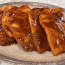 먹골막국수숯불닭갈비 이미지