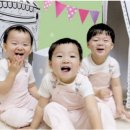 센트럴파크약국 이미지