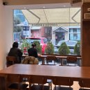 리멤 | 분당 정자동 책읽기 좋은 북카페 리멤 내돈내산 방문 후기