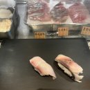 성내화랑서점，문구 | 24년말 도쿄 만년필 원정기 1편.