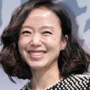 11650-7-52-6 이미지