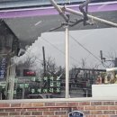 선바위슈퍼 이미지