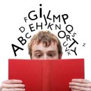 1일 10분으로 끝내는 왕초보영어 탈출 - 쓰기 step3 | 영어공부 혼자하기 성인 학습지 추천 – 왜 꾸준히 학습에 성공할 수 있었을까요?