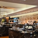 피제이(PJ)푸드 | 서울 중구 / 서울 호텔 가성비 점심 회식장소 끝판왕 PJ 호텔 런치 뷔페