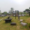 제이비관광호텔 이미지