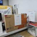 오픈박스 광주하남점 이미지