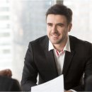 영등포세무서 내 이미지