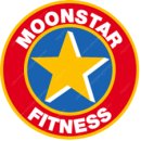 문 휘트니스 이미지