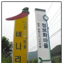 비나리마을 | 청량산 비나리마을 방문 후기