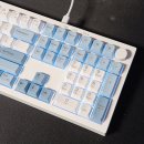 108 | 가성비 저소음 풀배열에 노브까지 있는 포팩트 QN108 멤브레인 키보드 후기