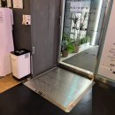 미소짐 이미지