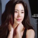아르코코 이미지