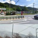 와부읍 팔당1리 이미지