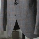 전주린넨 이미지