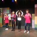 파랑씨어터 이미지