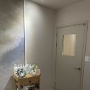 3R메디칼 | 원하는 방식대로 여행하는법✨ - [in 피렌체 🍝]