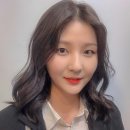 여인미용실