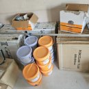 당동 쌍용 | 경기도 군포시 당동 쌍용아파트 인테리어 타일 납품 후기