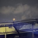 (주)이즈피엠피 | 2025 뮤즈 내한 공연 : MUSE LIVE IN KOREA