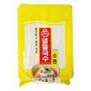 (합)동명식품 이미지