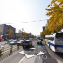 금정메디칼 이미지