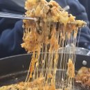 모이새춘천닭갈비 이미지