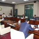 태백실내골프연습장 이미지