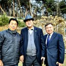 상산농장 이미지