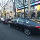 대도모터스 이미지