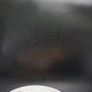 부라더유통 이미지