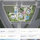 리버플레이스 이미지