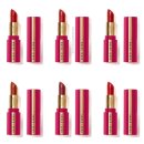 브라운스프링 이미지