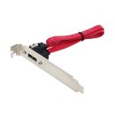 e-스테이션PC 이미지