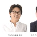태양인쇄공사