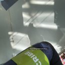 (주)코드블루 | [호주ICU간호사] 호주중환자실 6개월차의 후기 | scribe 널스 되다 (+새로운 도전과 시도를 멈추지...