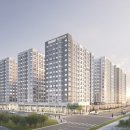 덕산약국 이미지