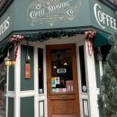 방배천로24길1-1 이미지