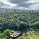 고덕자이단지내공인중개사사무소 이미지