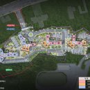 금호어울림 이미지