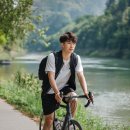 서울준 정형외과의원 이미지